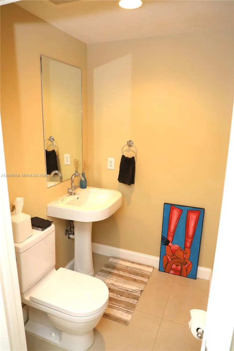 3330 NE 190th St #1312 Aventura, FL 33180