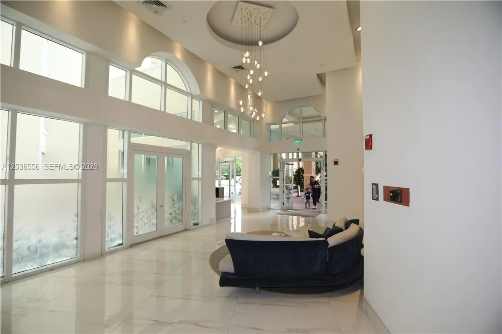 3330 NE 190th St #1312 Aventura, FL 33180