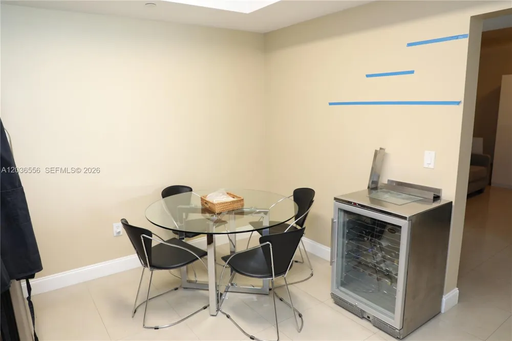 3330 NE 190th St #1312 Aventura, FL 33180