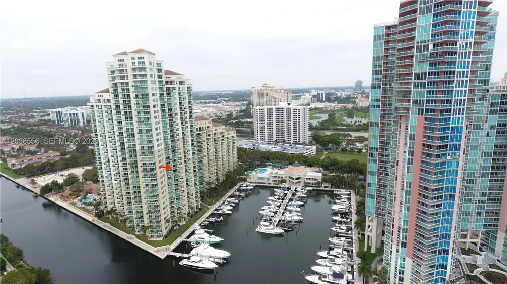 3330 NE 190th St #1312 Aventura, FL 33180
