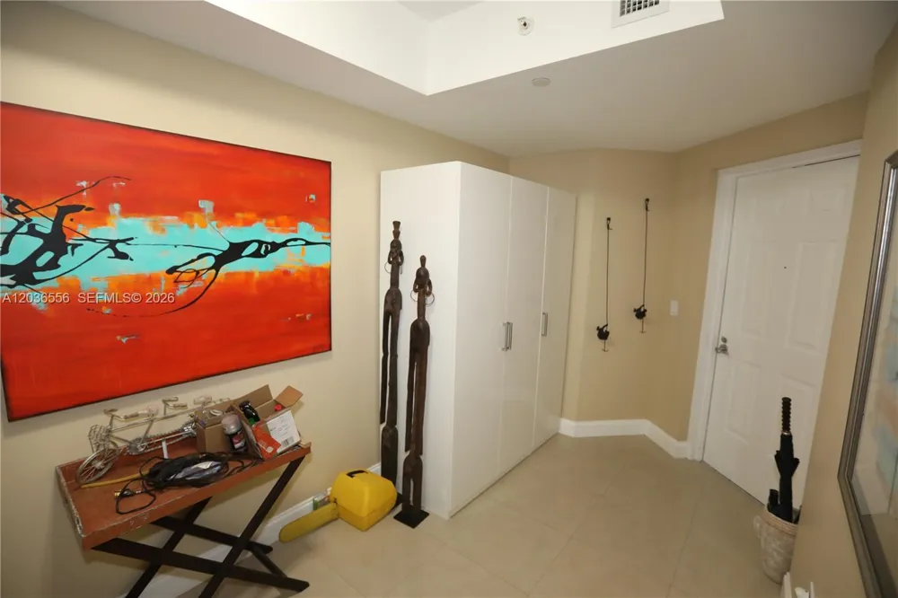 3330 NE 190th St #1312 Aventura, FL 33180