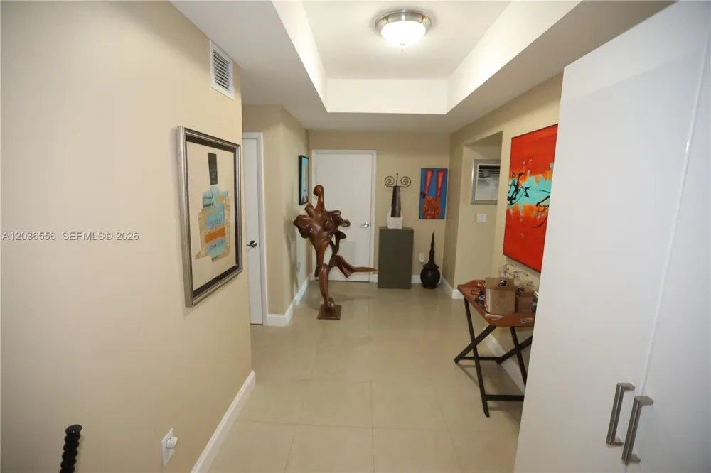 3330 NE 190th St #1312 Aventura, FL 33180