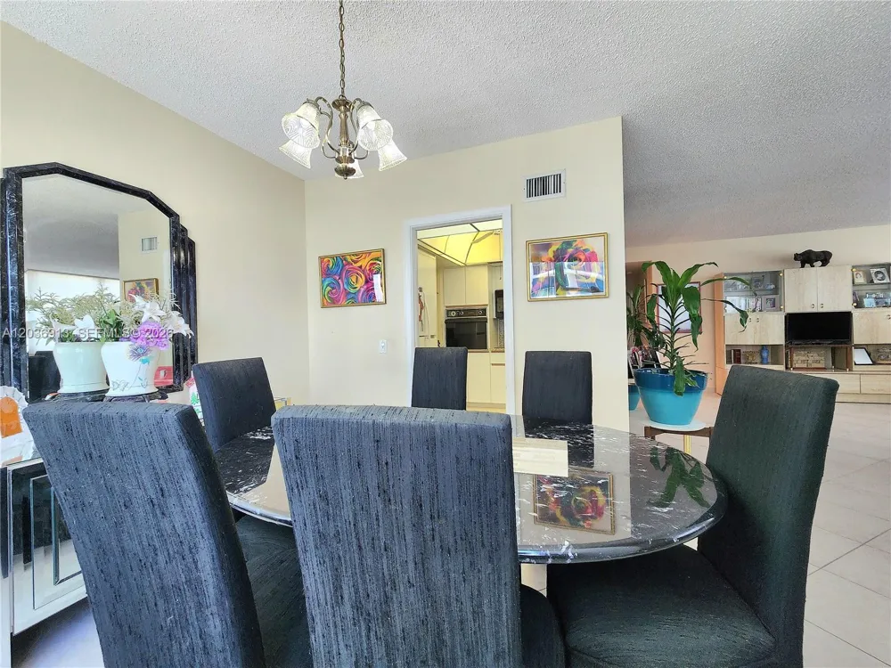 3505 S Ocean Dr #705 Hollywood, FL 33019