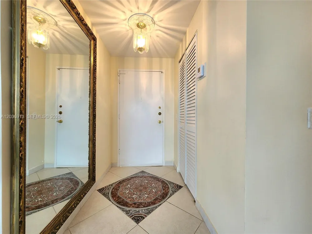 3505 S Ocean Dr #705 Hollywood, FL 33019