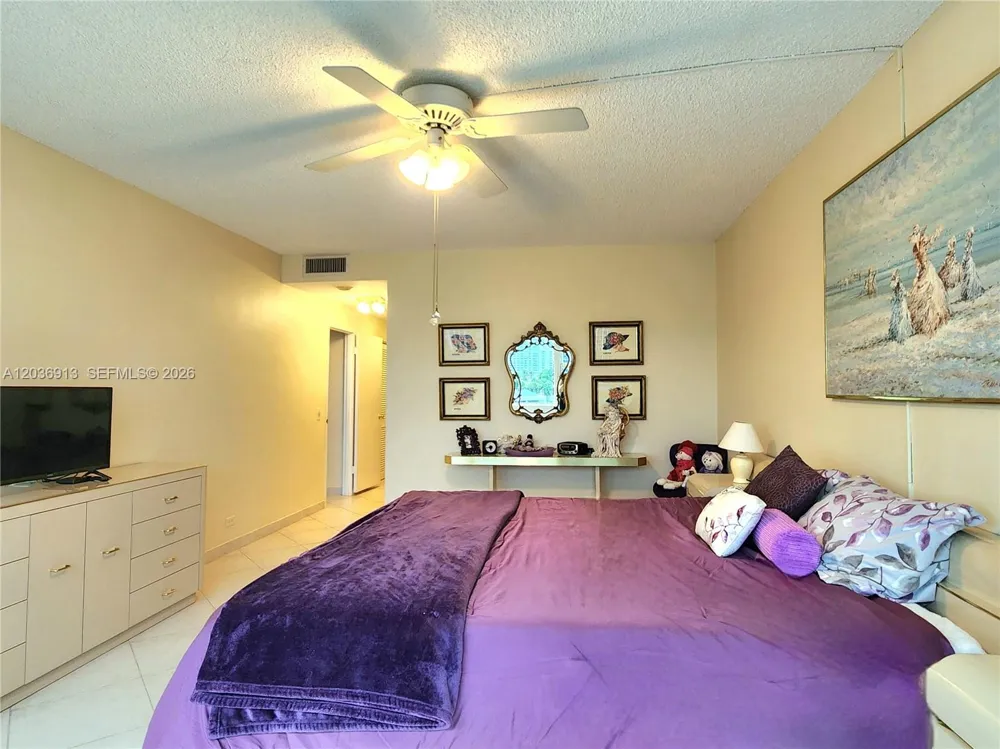 3505 S Ocean Dr #705 Hollywood, FL 33019