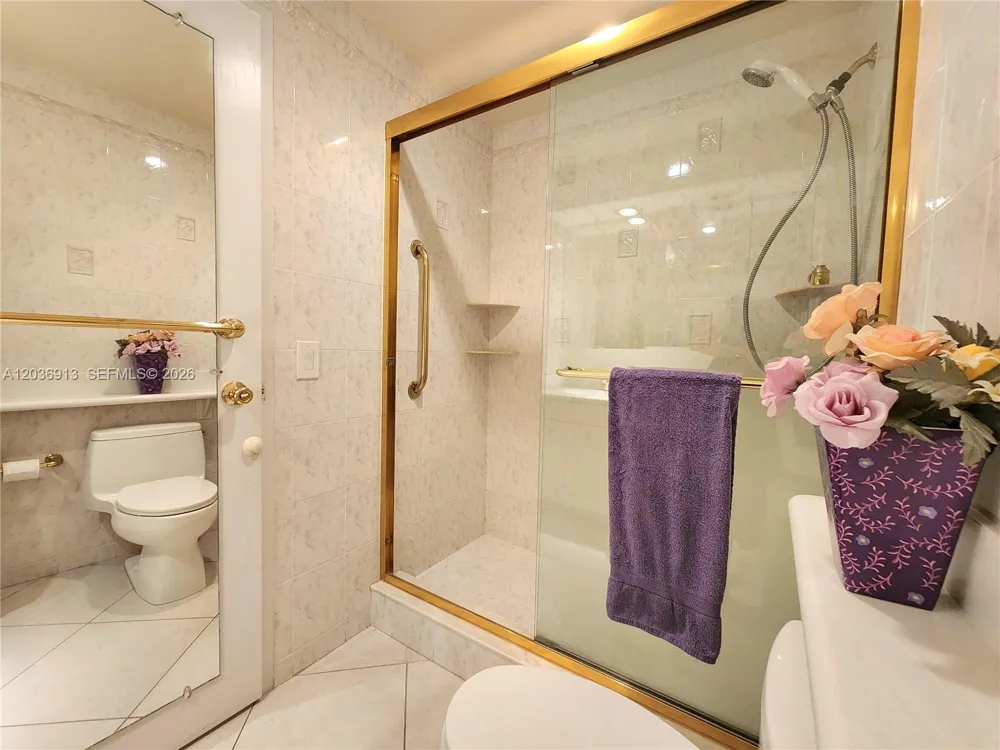 3505 S Ocean Dr #705 Hollywood, FL 33019
