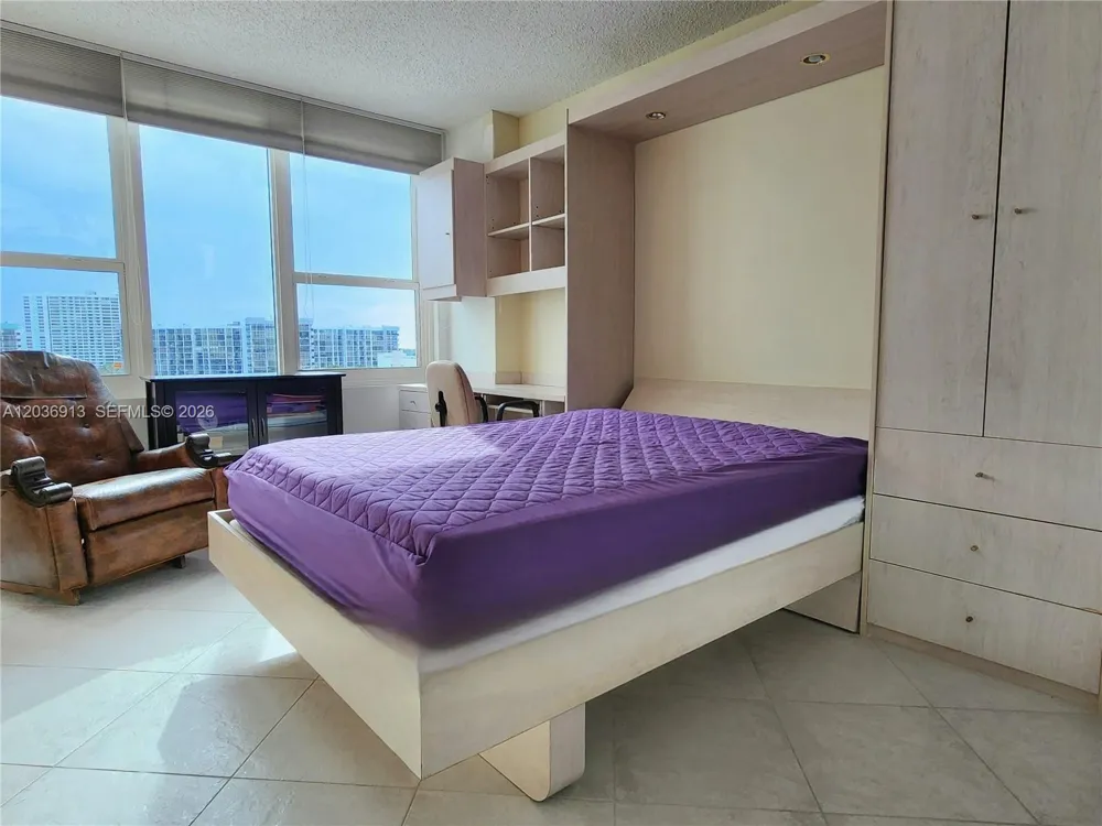 3505 S Ocean Dr #705 Hollywood, FL 33019