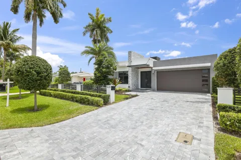 2620 SE 6th Street