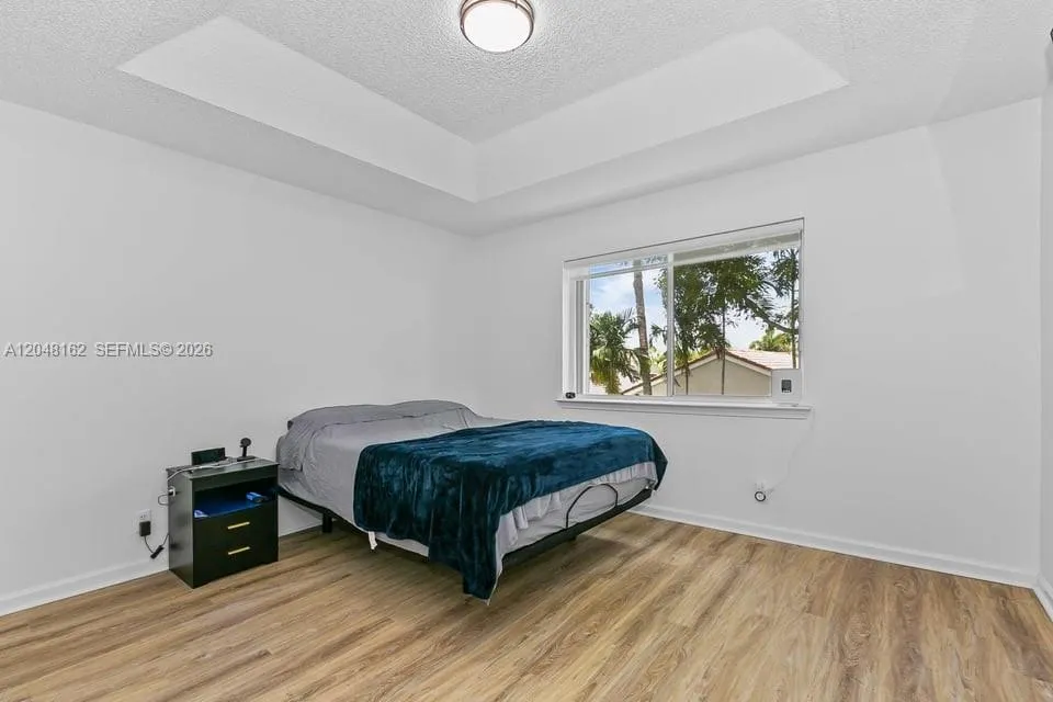 4941 SW 32nd Ter Dania Beach, FL 33312