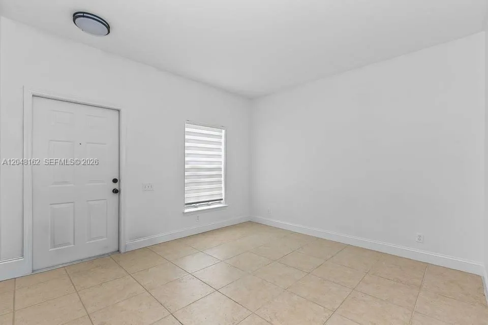 4941 SW 32nd Ter Dania Beach, FL 33312