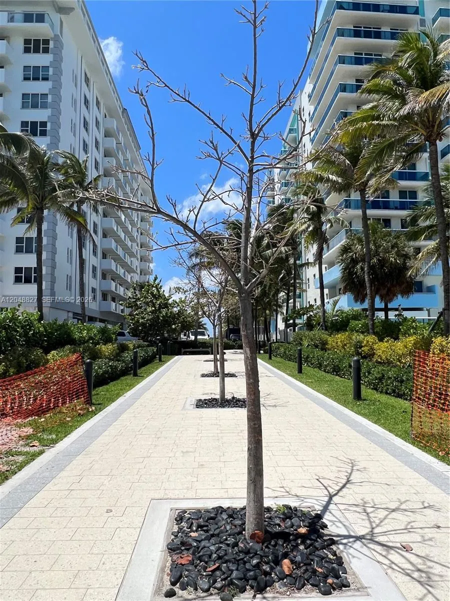 9172 Collins Ave #214 Surfside, FL 33154
