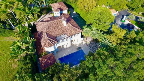 277 Marinero Ct
