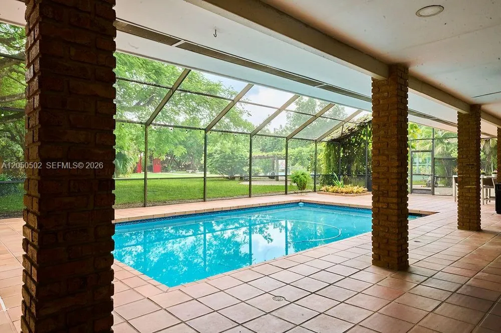 21601 SW 154th Ave Miami, FL 33170