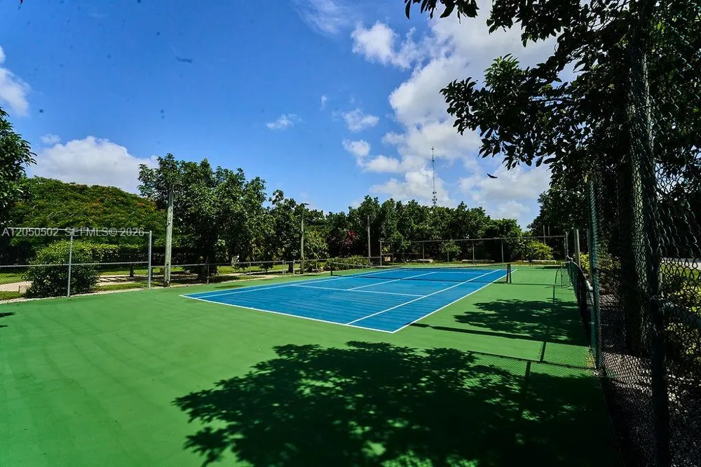 21601 SW 154th Ave Miami, FL 33170