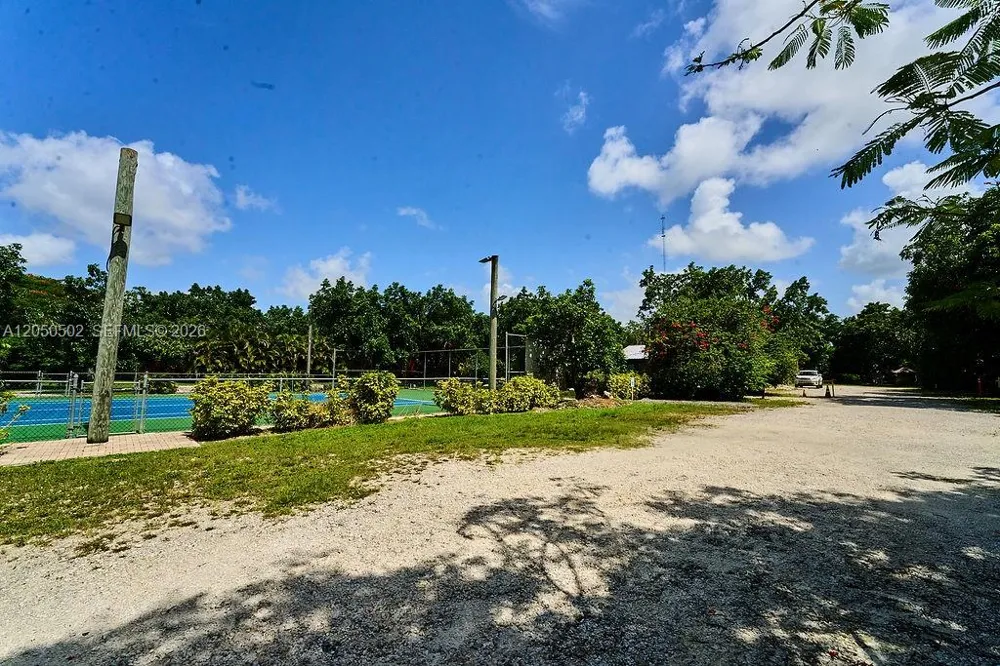 21601 SW 154th Ave Miami, FL 33170