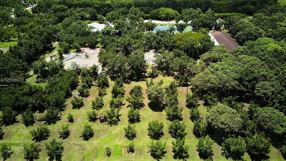 21601 SW 154th Ave Miami, FL 33170