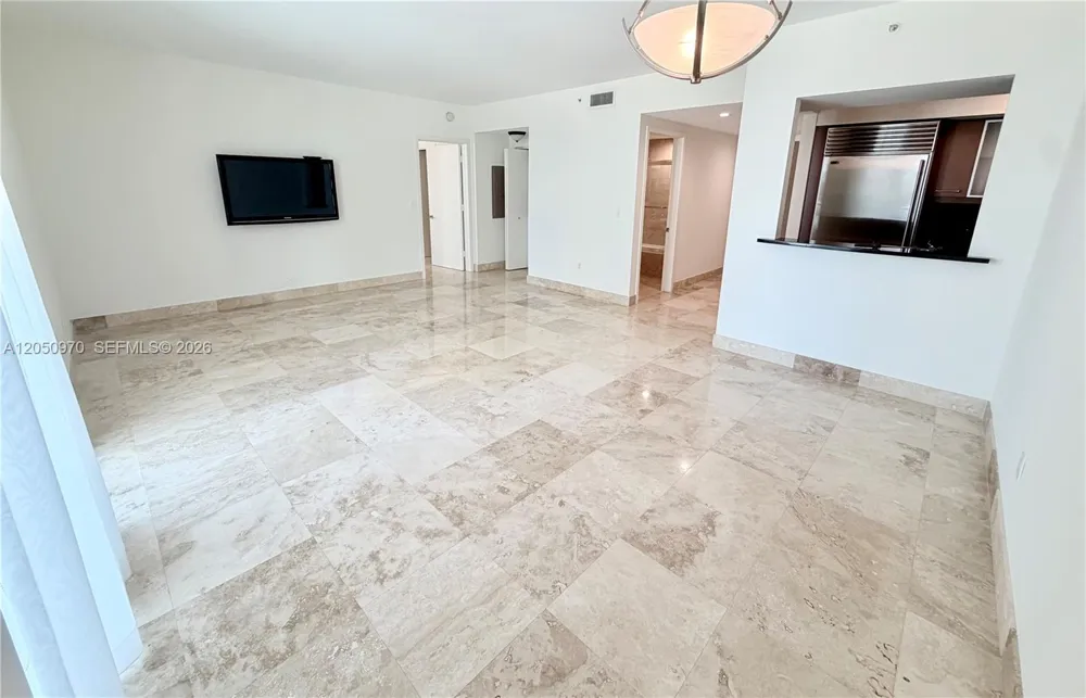 1331 Brickell Bay Dr #201 Miami, FL 33131
