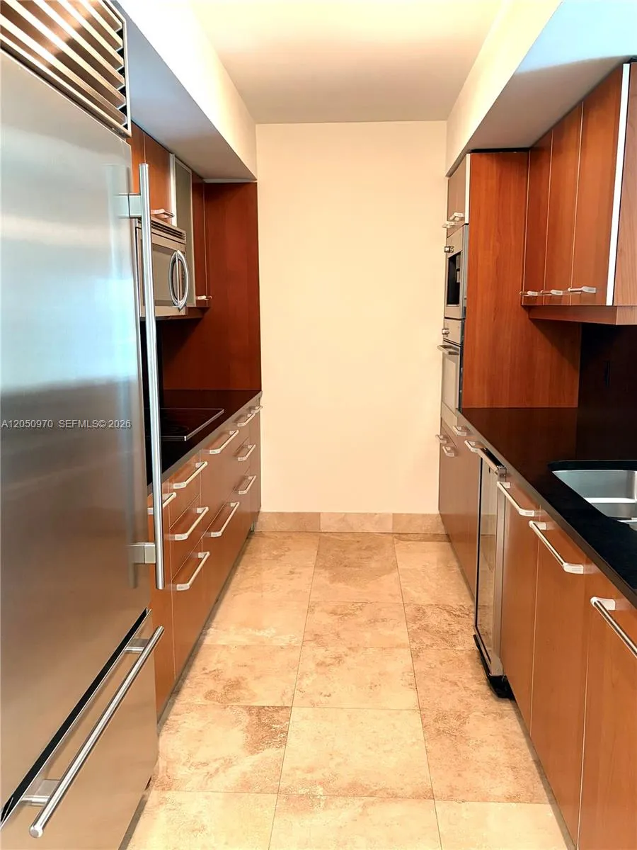 1331 Brickell Bay Dr #201 Miami, FL 33131