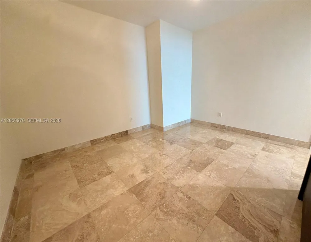 1331 Brickell Bay Dr #201 Miami, FL 33131