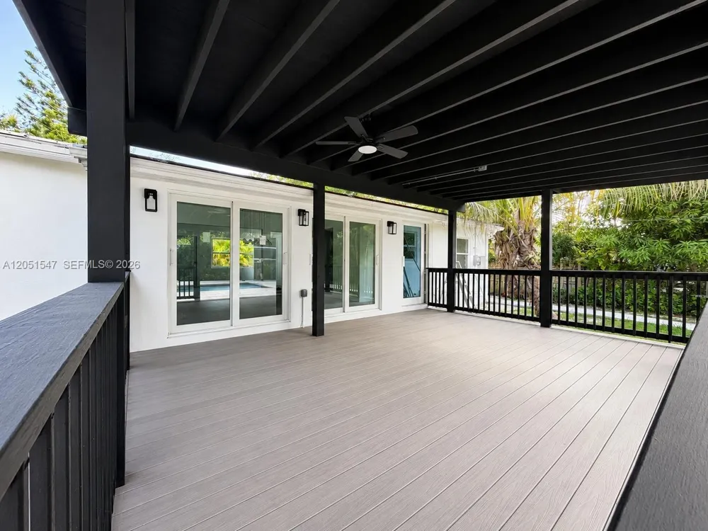 859 NE 115th St Biscayne Park, FL 33161