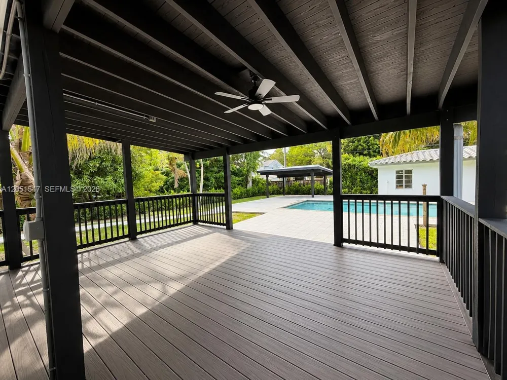 859 NE 115th St Biscayne Park, FL 33161