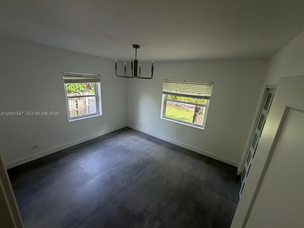 859 NE 115th St Biscayne Park, FL 33161