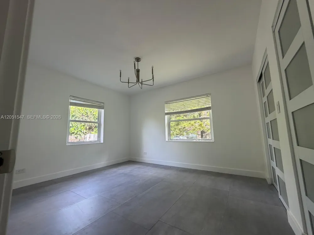 859 NE 115th St Biscayne Park, FL 33161