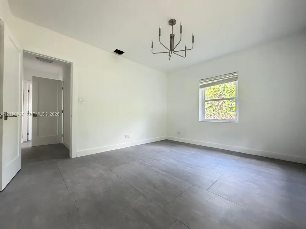 859 NE 115th St Biscayne Park, FL 33161