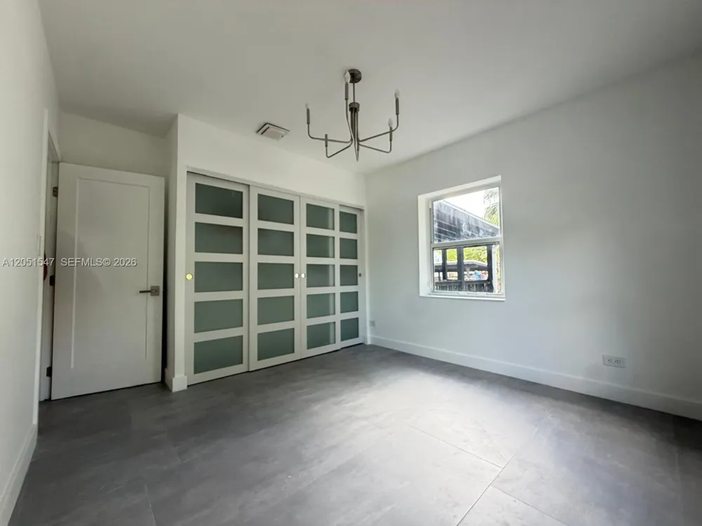 859 NE 115th St Biscayne Park, FL 33161