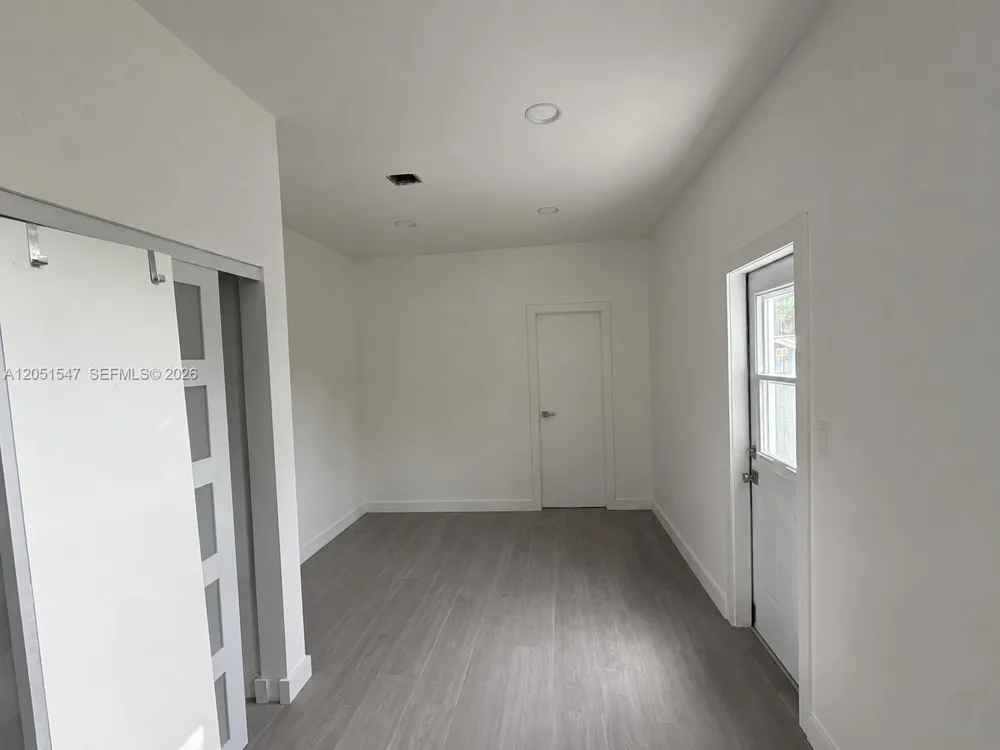 859 NE 115th St Biscayne Park, FL 33161