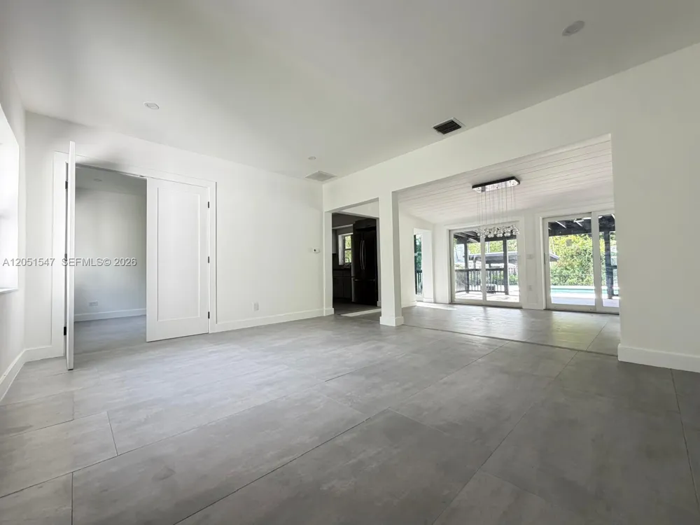 859 NE 115th St Biscayne Park, FL 33161