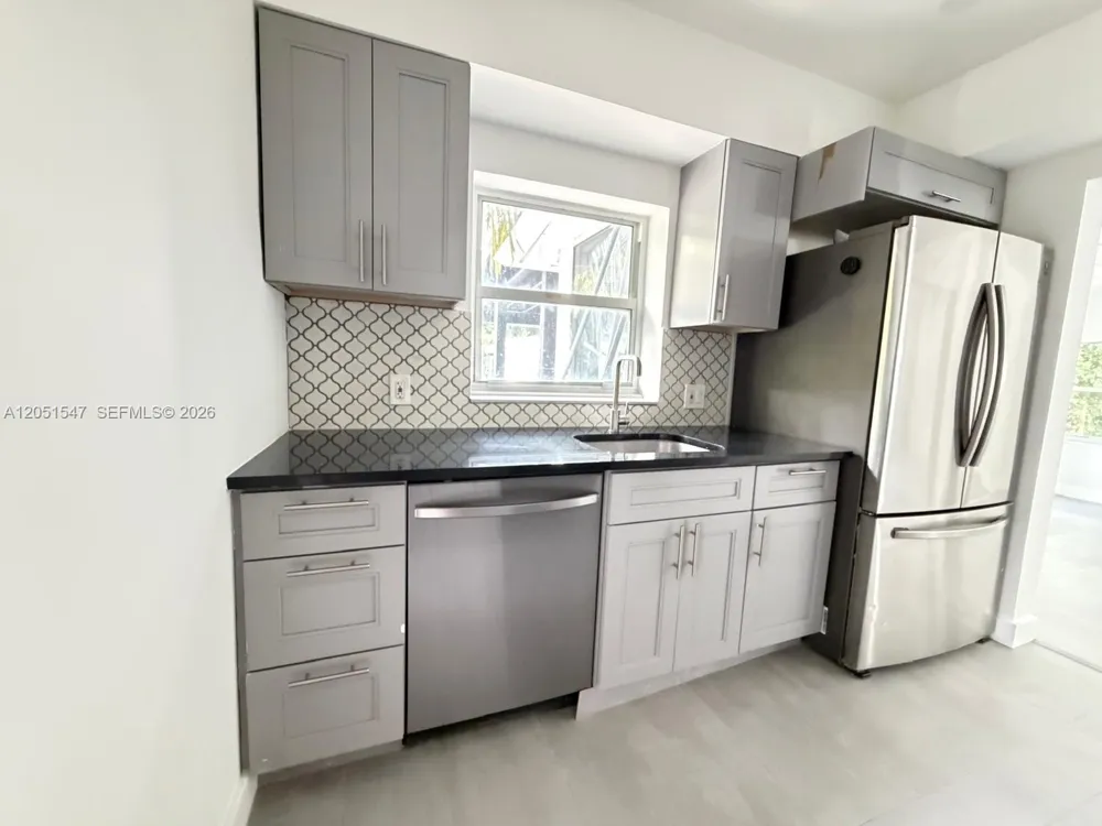 859 NE 115th St Biscayne Park, FL 33161