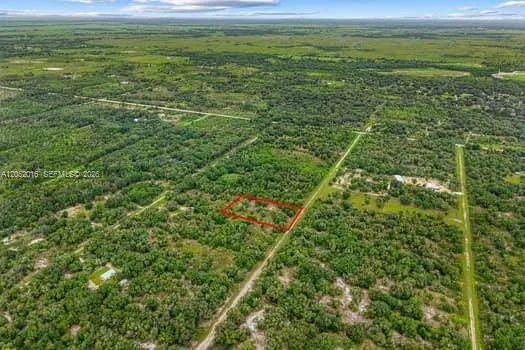 20378 NW 296th Street Okeechobee, FL 34972