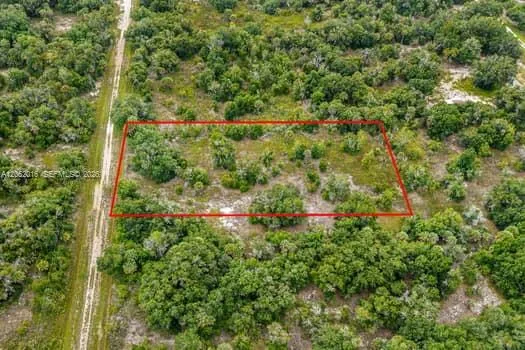 20378 NW 296th Street Okeechobee, FL 34972