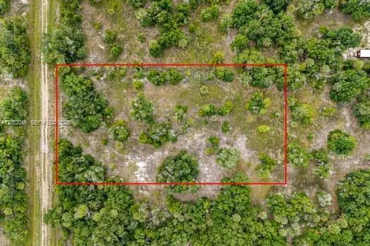 20378 NW 296th Street Okeechobee, FL 34972