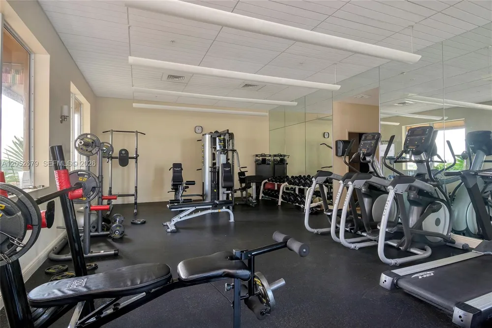 3232 SW 22nd St #1701 Miami, FL 33145
