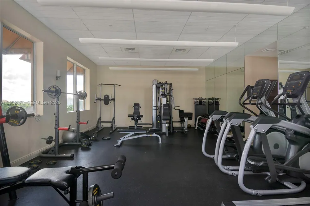 3232 SW 22nd St #1701 Miami, FL 33145