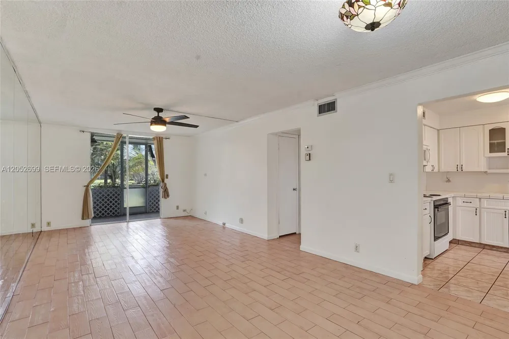 777 SE 2nd Ave #114 Deerfield Beach, FL 33441