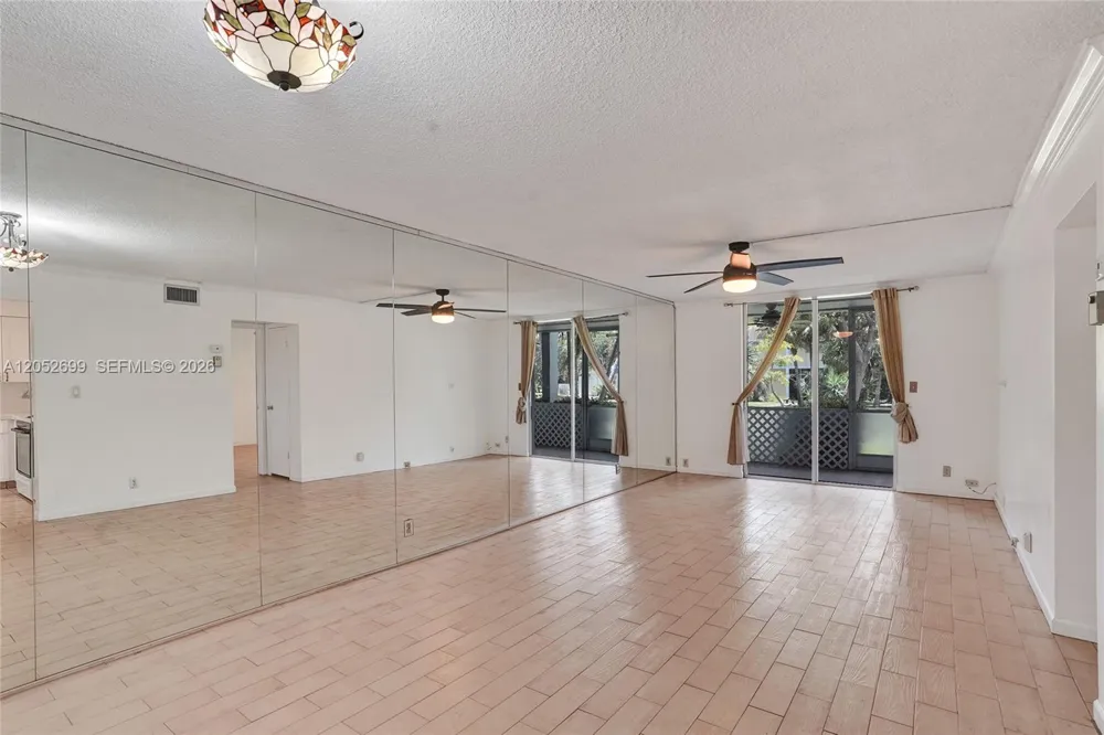 777 SE 2nd Ave #114 Deerfield Beach, FL 33441