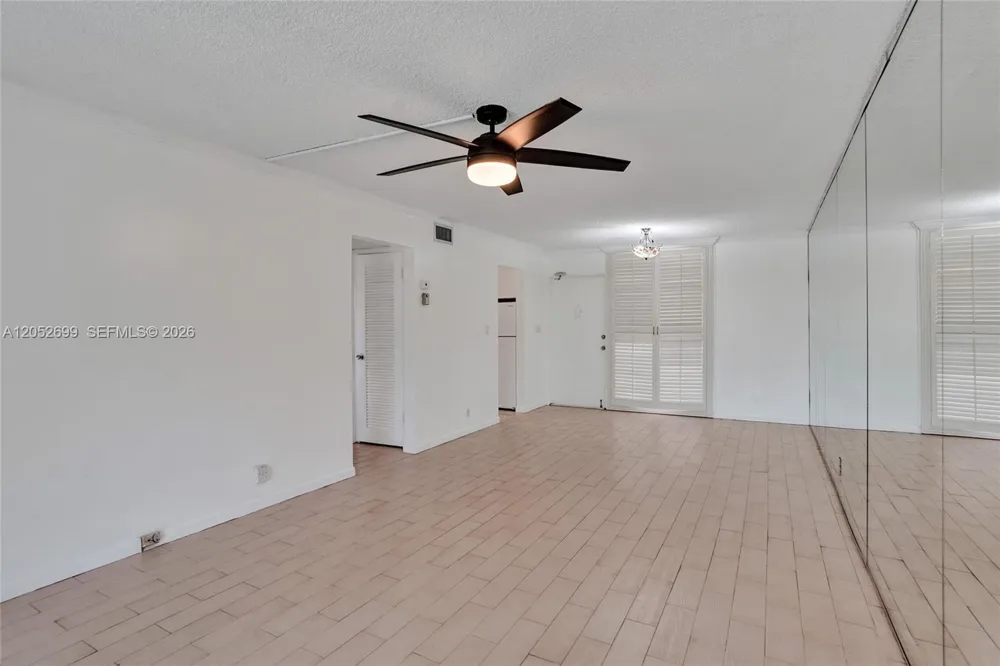 777 SE 2nd Ave #114 Deerfield Beach, FL 33441