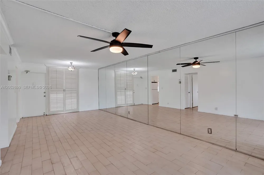 777 SE 2nd Ave #114 Deerfield Beach, FL 33441