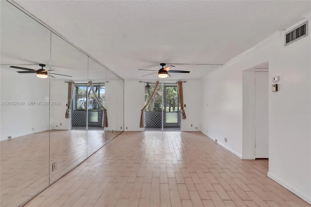 777 SE 2nd Ave #114 Deerfield Beach, FL 33441