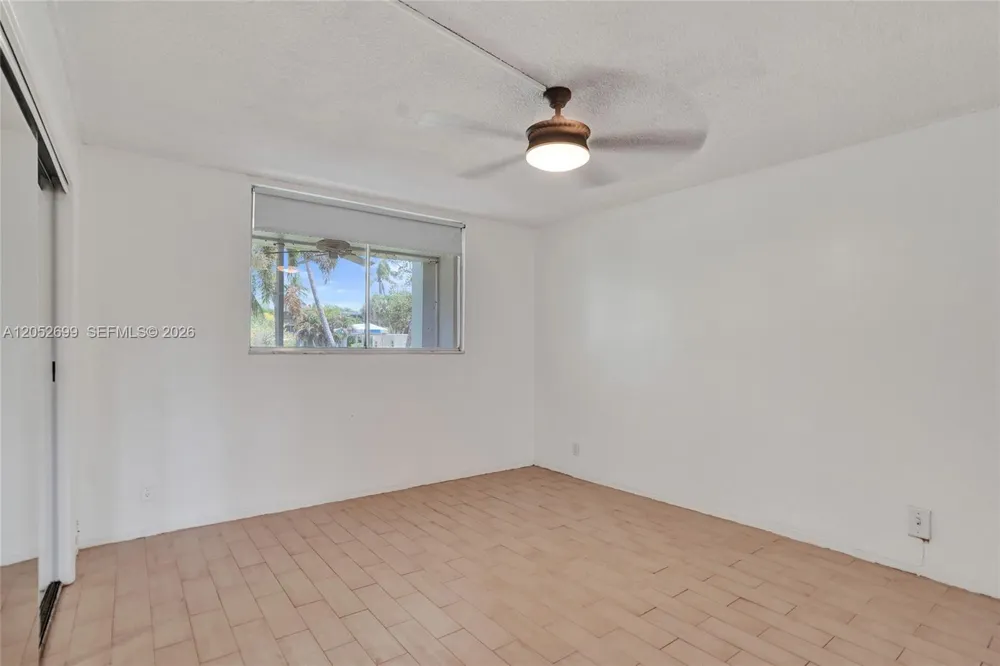 777 SE 2nd Ave #114 Deerfield Beach, FL 33441