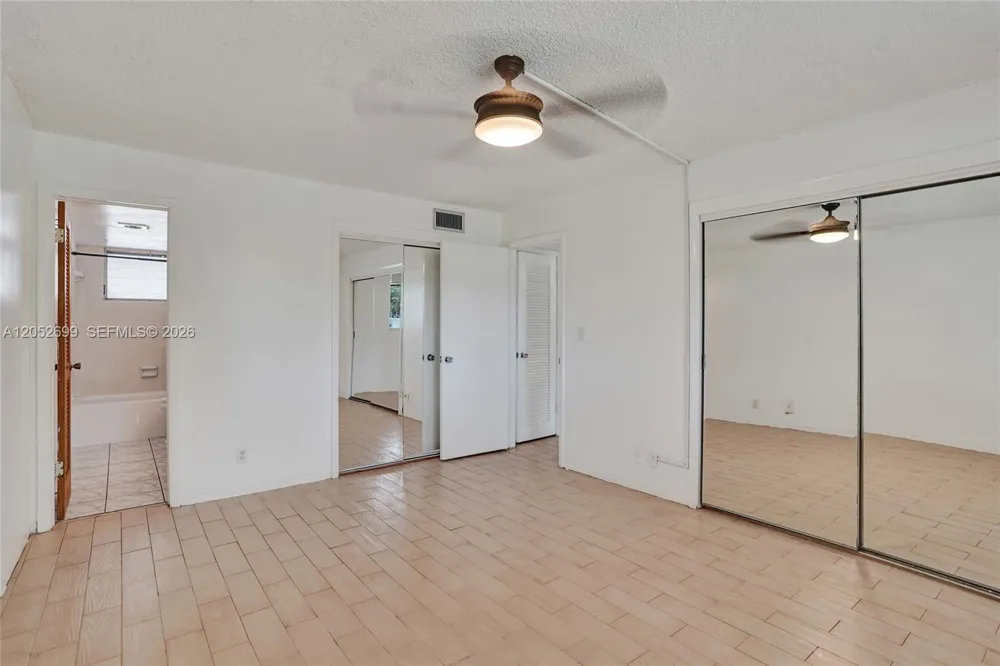 777 SE 2nd Ave #114 Deerfield Beach, FL 33441