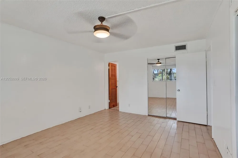 777 SE 2nd Ave #114 Deerfield Beach, FL 33441