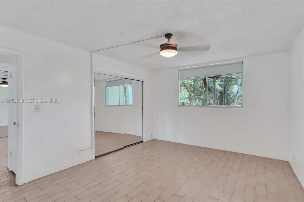 777 SE 2nd Ave #114 Deerfield Beach, FL 33441