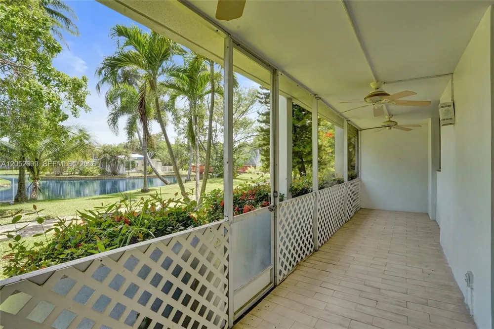 777 SE 2nd Ave #114 Deerfield Beach, FL 33441