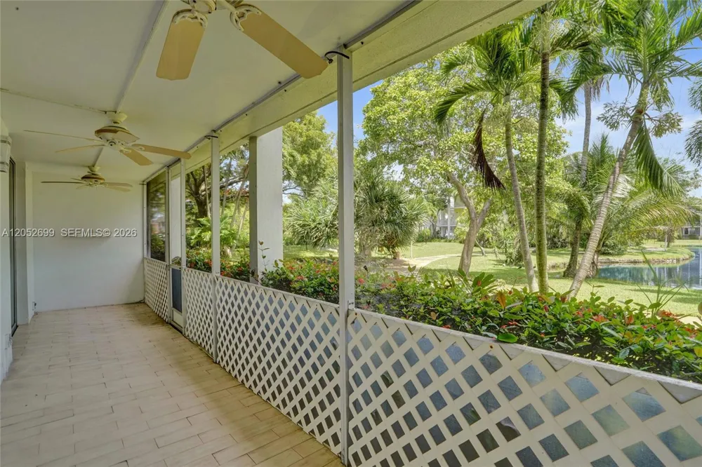 777 SE 2nd Ave #114 Deerfield Beach, FL 33441