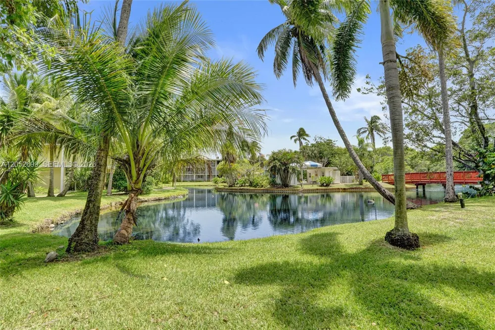 777 SE 2nd Ave #114 Deerfield Beach, FL 33441