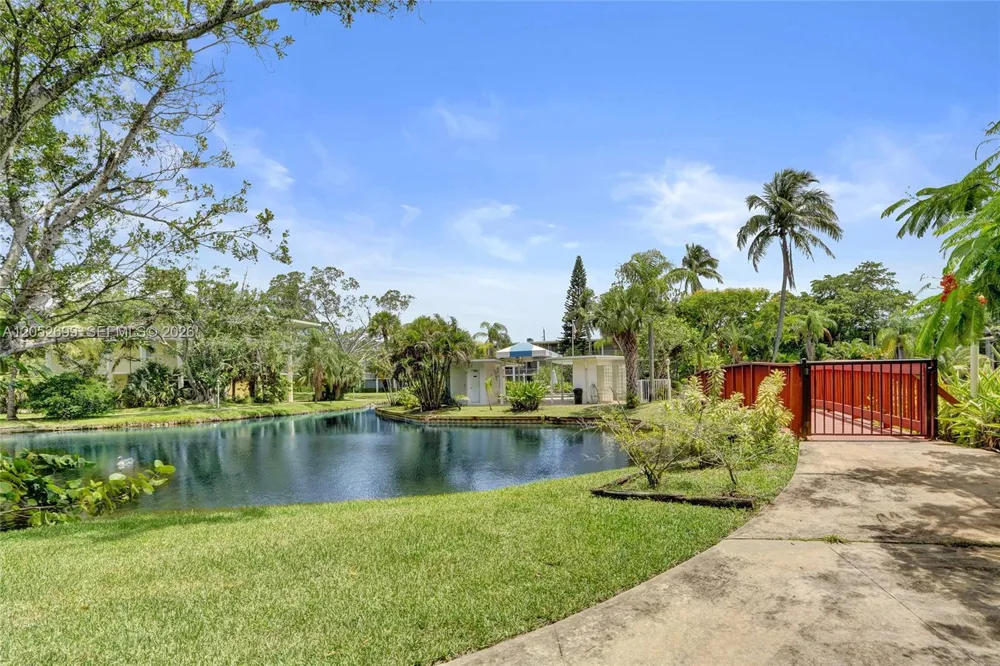 777 SE 2nd Ave #114 Deerfield Beach, FL 33441